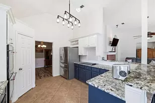 7 Equestrian Ct, Mansfield, TX 76063 - Photo 19