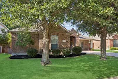 1552 Sleepy Hollow Drive, Allen, TX 75002 - Photo 3