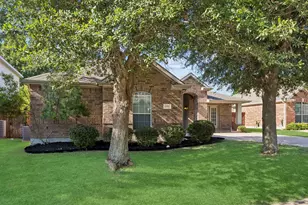 1552 Sleepy Hollow Dr, Allen, TX 75002 - Photo 3
