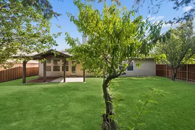 1552 Sleepy Hollow Drive, Allen, TX 75002 - Photo 29