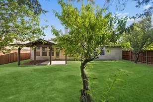 1552 Sleepy Hollow Dr, Allen, TX 75002 - Photo 29