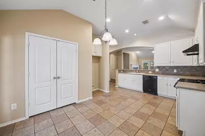 1552 Sleepy Hollow Drive, Allen, TX 75002 - Photo 9