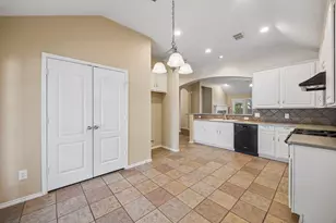 1552 Sleepy Hollow Dr, Allen, TX 75002 - Photo 9