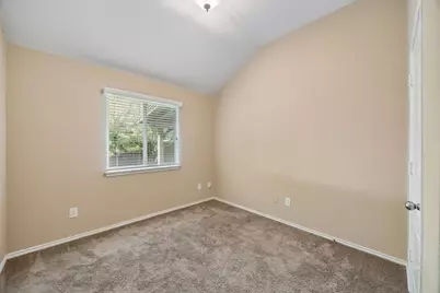 1552 Sleepy Hollow Drive, Allen, TX 75002 - Photo 21