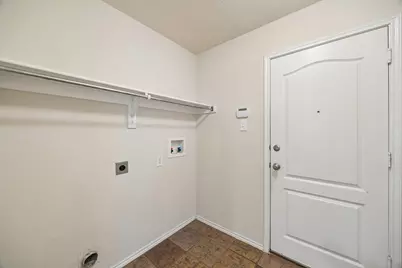 1552 Sleepy Hollow Drive, Allen, TX 75002 - Photo 27