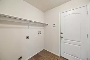 1552 Sleepy Hollow Dr, Allen, TX 75002 - Photo 27