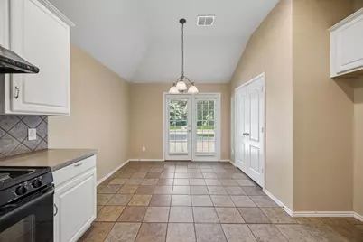 1552 Sleepy Hollow Drive, Allen, TX 75002 - Photo 11