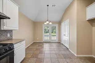 1552 Sleepy Hollow Dr, Allen, TX 75002 - Photo 11