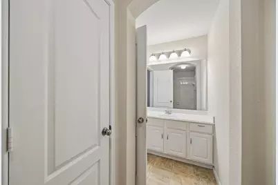 1552 Sleepy Hollow Drive, Allen, TX 75002 - Photo 25