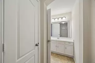 1552 Sleepy Hollow Dr, Allen, TX 75002 - Photo 25