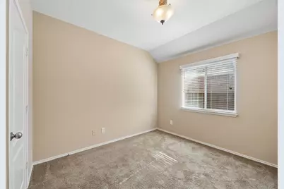 1552 Sleepy Hollow Drive, Allen, TX 75002 - Photo 23