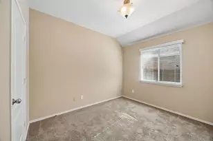 1552 Sleepy Hollow Dr, Allen, TX 75002 - Photo 23
