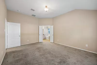 1552 Sleepy Hollow Drive, Allen, TX 75002 - Photo 17