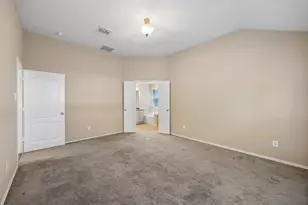 1552 Sleepy Hollow Dr, Allen, TX 75002 - Photo 17