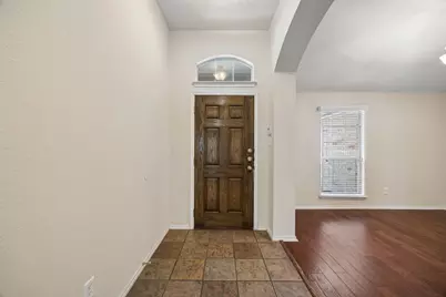 1552 Sleepy Hollow Drive, Allen, TX 75002 - Photo 5