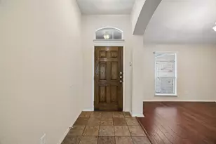 1552 Sleepy Hollow Dr, Allen, TX 75002 - Photo 5