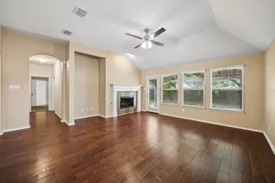 1552 Sleepy Hollow Drive, Allen, TX 75002 - Photo 13
