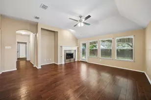 1552 Sleepy Hollow Dr, Allen, TX 75002 - Photo 13
