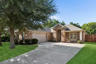 1552 Sleepy Hollow Dr, Allen, TX 75002 - Photo 1