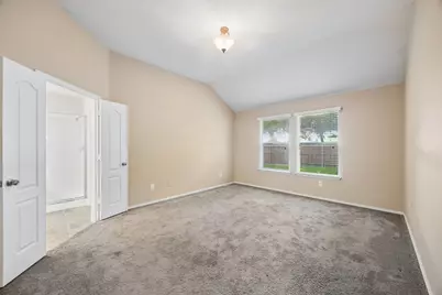 1552 Sleepy Hollow Drive, Allen, TX 75002 - Photo 15