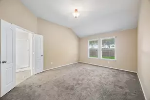 1552 Sleepy Hollow Dr, Allen, TX 75002 - Photo 15