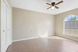 1206 Anetta St, Bowie, TX 76230 - Photo 11