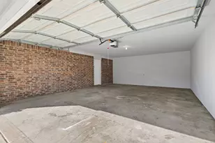 1206 Anetta St, Bowie, TX 76230 - Photo 19