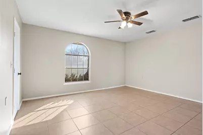 1206 Anetta Street, Bowie, TX 76230 - Photo 13