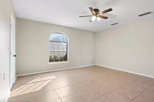 1206 Anetta St, Bowie, TX 76230 - Photo 13