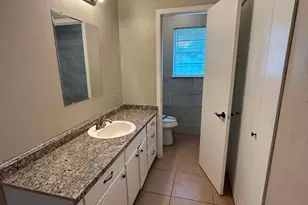 1206 Anetta St, Bowie, TX 76230 - Photo 7
