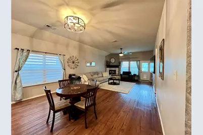 1105 Prairie Heights Drive, Fort Worth, TX 76108 - Photo 3