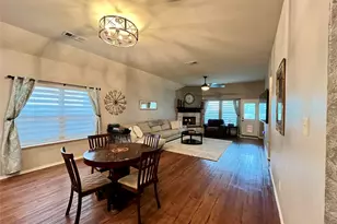 1105 Prairie Heights Dr, Fort Worth, TX 76108 - Photo 3