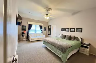1105 Prairie Heights Dr, Fort Worth, TX 76108 - Photo 9