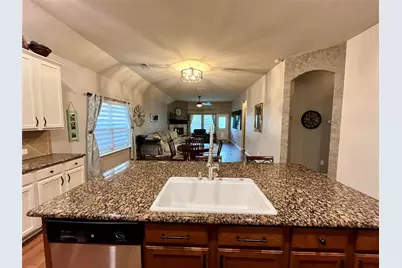 1105 Prairie Heights Drive, Fort Worth, TX 76108 - Photo 5