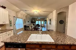 1105 Prairie Heights Dr, Fort Worth, TX 76108 - Photo 5