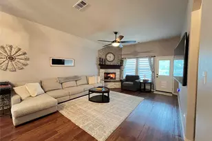 1105 Prairie Heights Dr, Fort Worth, TX 76108 - Photo 7