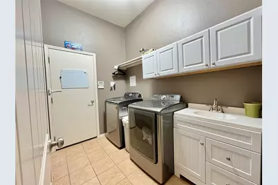 1105 Prairie Heights Drive, Fort Worth, TX 76108 - Photo 15