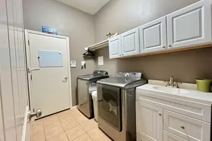 1105 Prairie Heights Dr, Fort Worth, TX 76108 - Photo 15