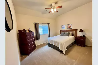 1105 Prairie Heights Drive, Fort Worth, TX 76108 - Photo 13