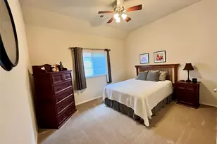 1105 Prairie Heights Dr, Fort Worth, TX 76108 - Photo 13