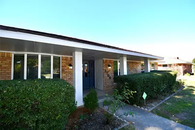 2705 Twinpost Court, Irving, TX 75062 - Photo 23