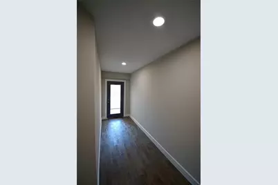 2705 Twinpost Court, Irving, TX 75062 - Photo 21