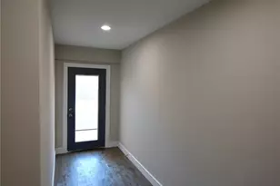 2705 Twinpost Ct, Irving, TX 75062 - Photo 21