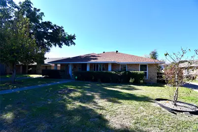 2705 Twinpost Court, Irving, TX 75062 - Photo 27