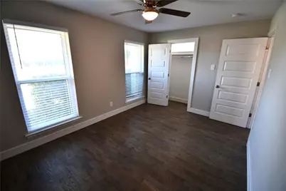 2705 Twinpost Court, Irving, TX 75062 - Photo 9