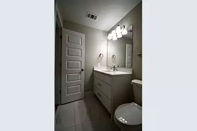 2705 Twinpost Court, Irving, TX 75062 - Photo 15