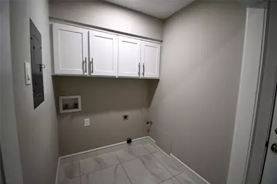2705 Twinpost Court, Irving, TX 75062 - Photo 19