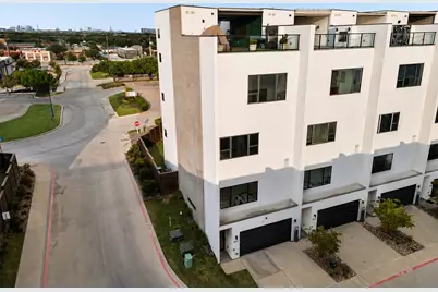 4948 Blaynes View, The Colony, TX 75056 - Photo 5