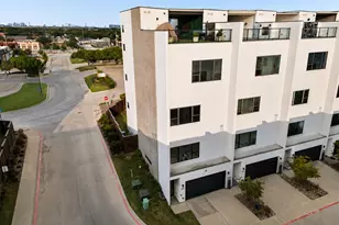 4948 Blaynes View, The Colony, TX 75056 - Photo 5