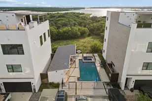 4948 Blaynes View, The Colony, TX 75056 - Photo 39